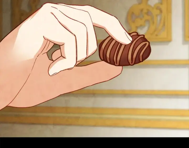 《我在死敌家当团宠》第18话 征服从胃开始！图159