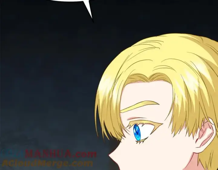 《我在死敌家当团宠》第18话 征服从胃开始！图169