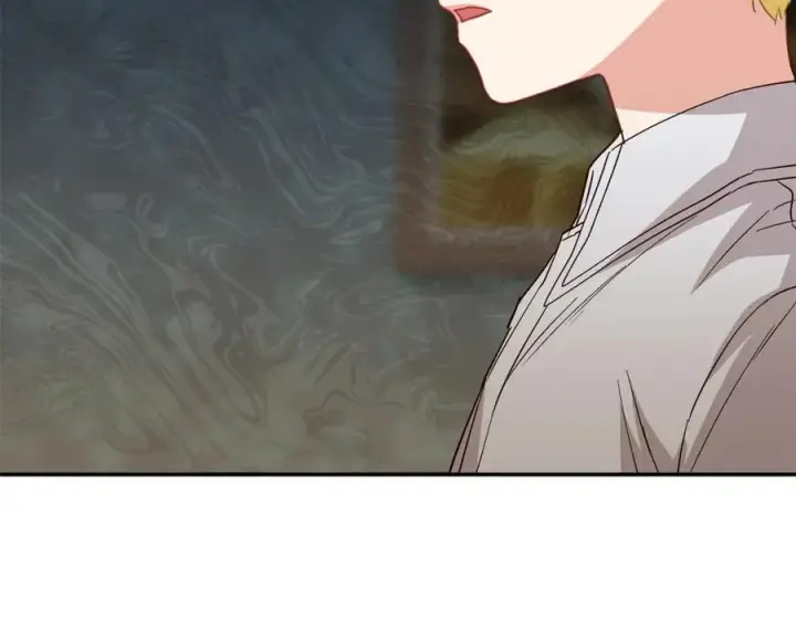 《我在死敌家当团宠》第18话 征服从胃开始！图170