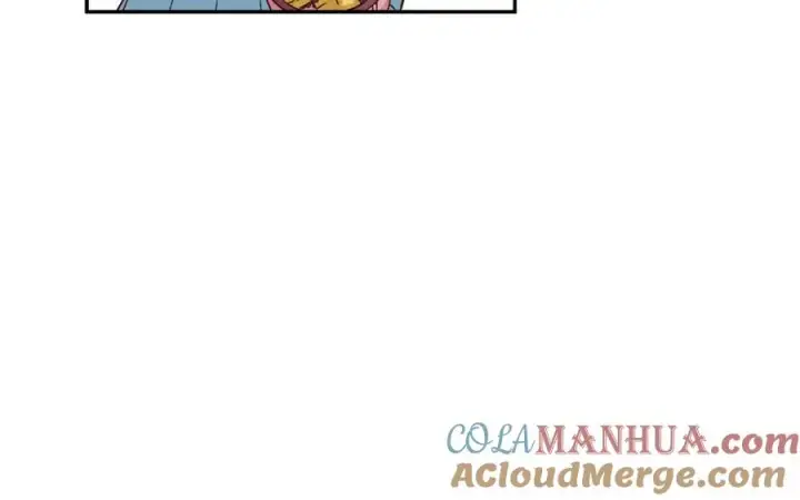 《我在死敌家当团宠》第18话 征服从胃开始！图173