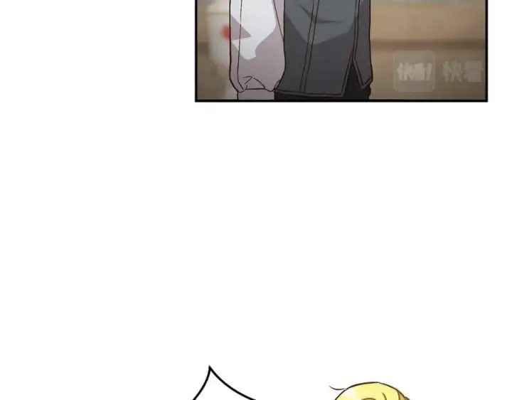 《我在死敌家当团宠》第18话 征服从胃开始！图176