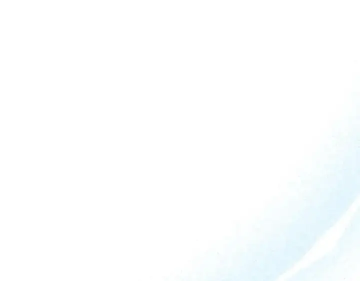 《我在死敌家当团宠》第18话 征服从胃开始！图210