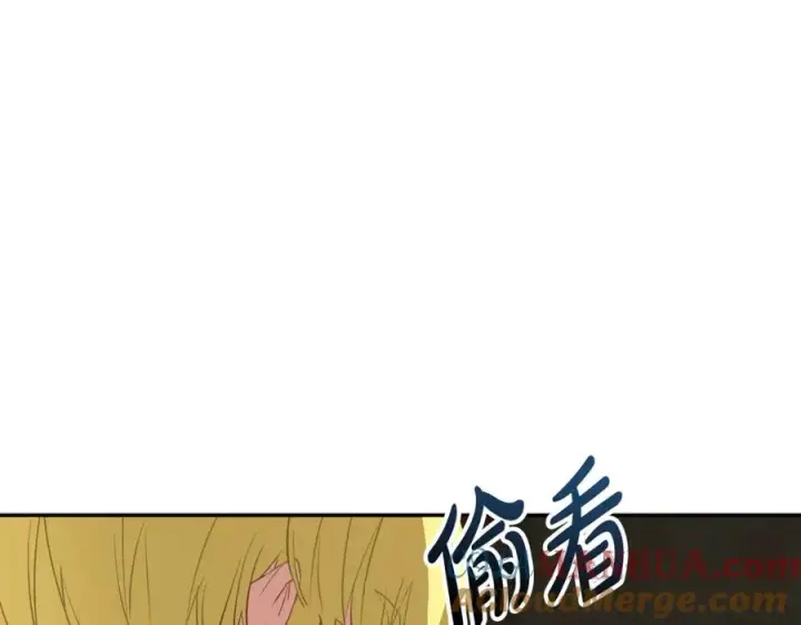 《我在死敌家当团宠》第18话 征服从胃开始！图213