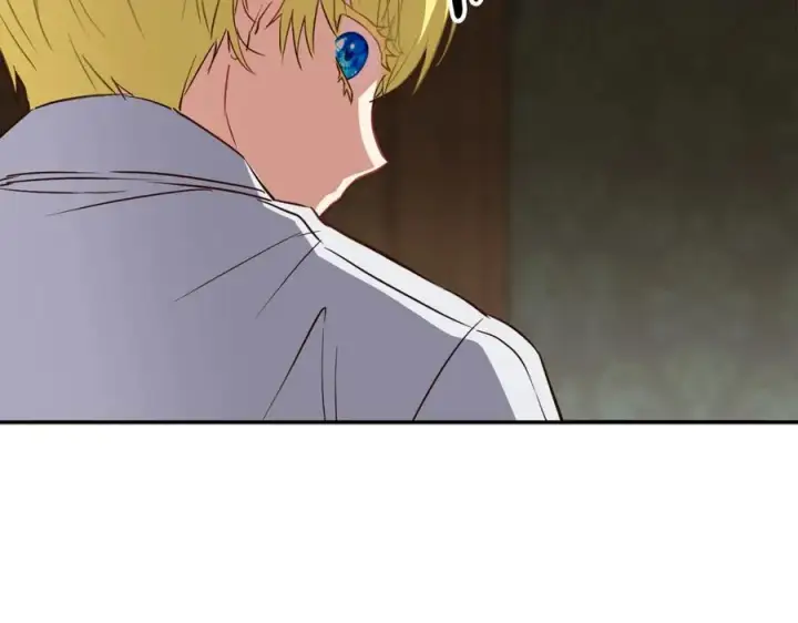 《我在死敌家当团宠》第18话 征服从胃开始！图214