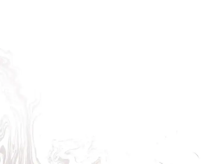 《我在死敌家当团宠》第18话 征服从胃开始！图215