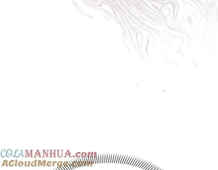 《我在死敌家当团宠》第18话 征服从胃开始！图217