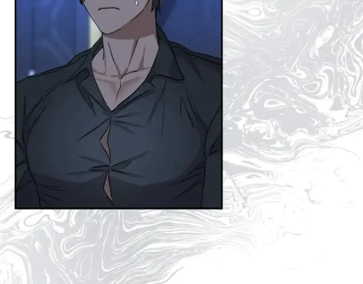 《我在死敌家当团宠》第18话 征服从胃开始！图231