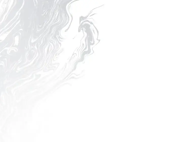 《我在死敌家当团宠》第18话 征服从胃开始！图232
