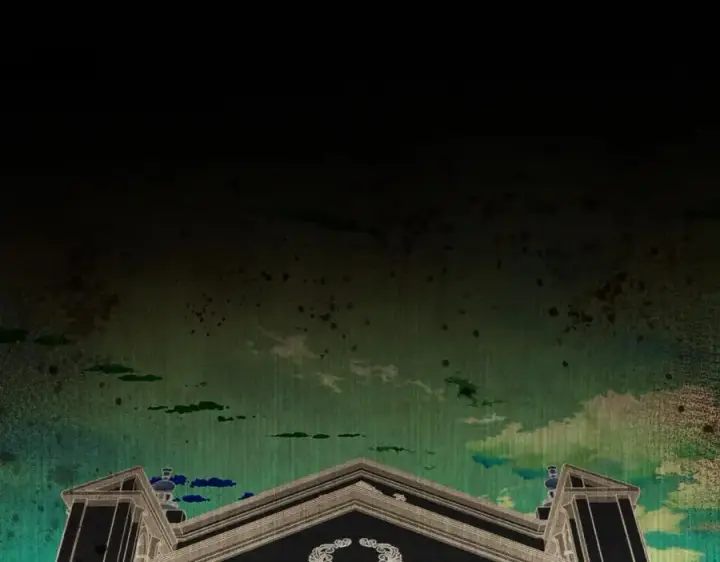 《我在死敌家当团宠》第18话 征服从胃开始！图31