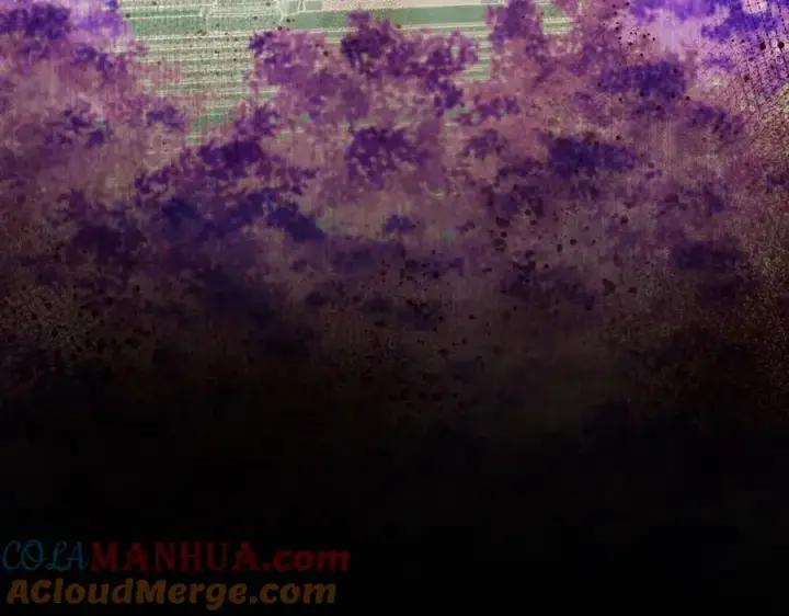 《我在死敌家当团宠》第18话 征服从胃开始！图33