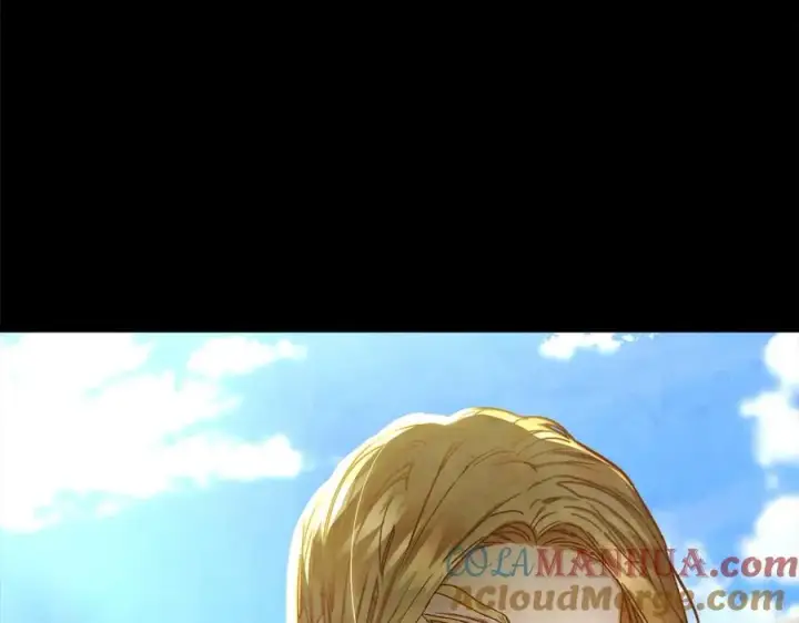 《我在死敌家当团宠》第18话 征服从胃开始！图37