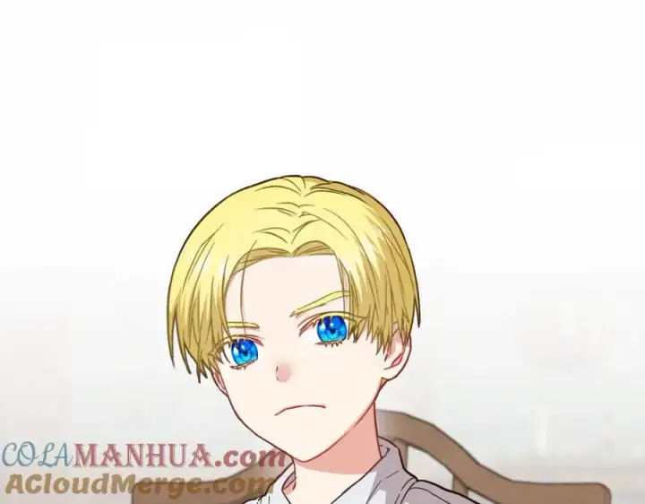 《我在死敌家当团宠》第18话 征服从胃开始！图41