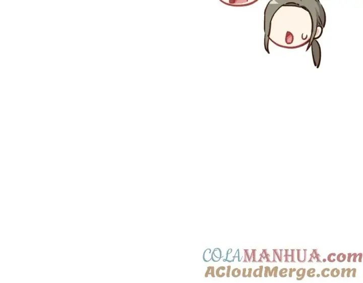 《我在死敌家当团宠》第18话 征服从胃开始！图61
