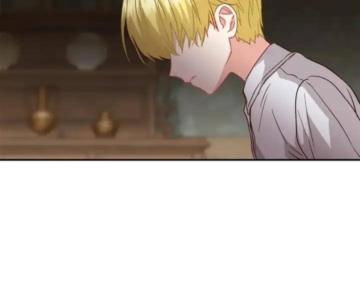 《我在死敌家当团宠》第18话 征服从胃开始！图75
