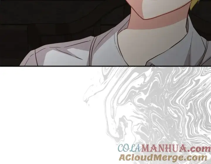 《我在死敌家当团宠》第18话 征服从胃开始！图9