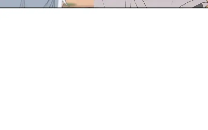 《我在死敌家当团宠》第18话 征服从胃开始！图95