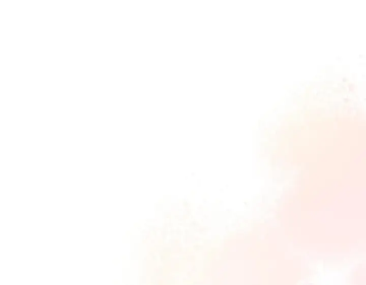 《我在死敌家当团宠》第19话 最特别的你图124
