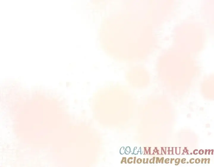 《我在死敌家当团宠》第19话 最特别的你图125