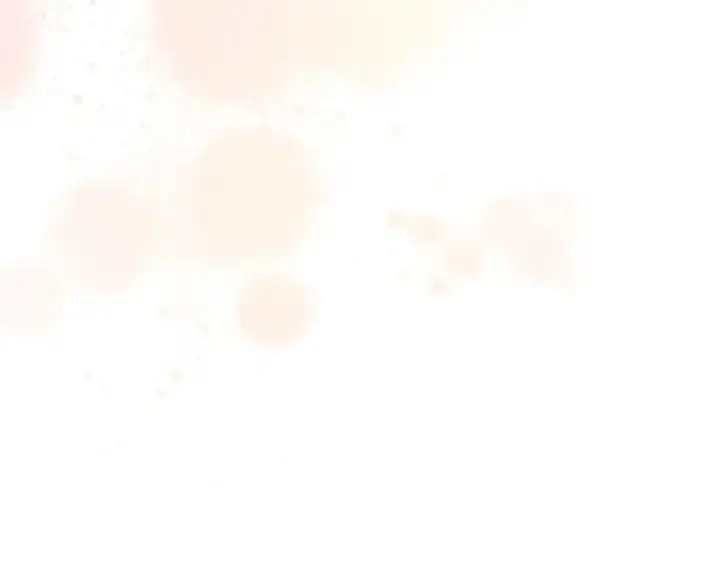 《我在死敌家当团宠》第19话 最特别的你图127