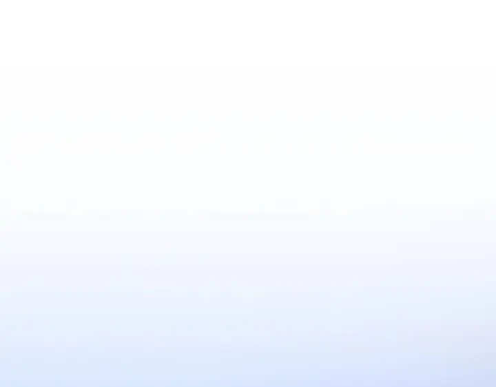 《我在死敌家当团宠》第19话 最特别的你图128