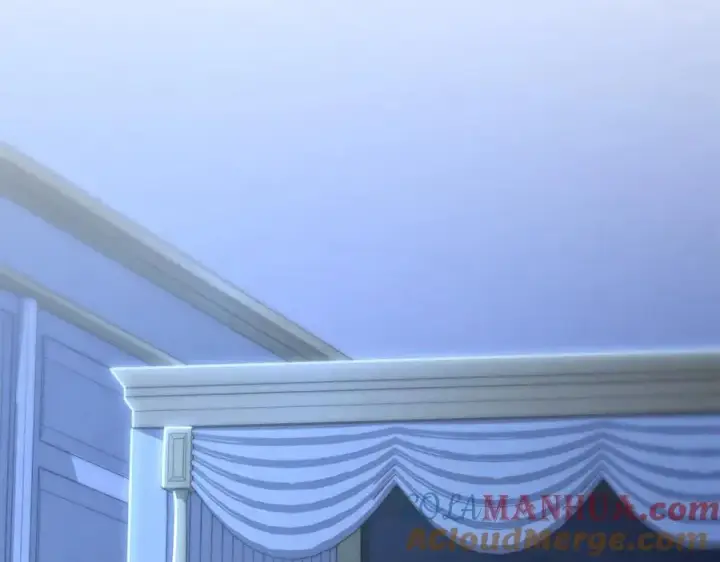 《我在死敌家当团宠》第19话 最特别的你图129