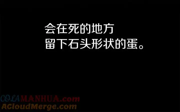 《我在死敌家当团宠》第19话 最特别的你图145