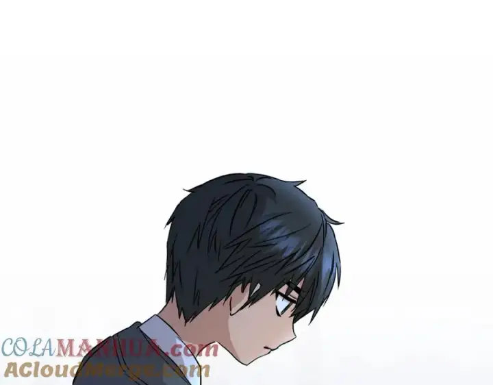 《我在死敌家当团宠》第19话 最特别的你图173
