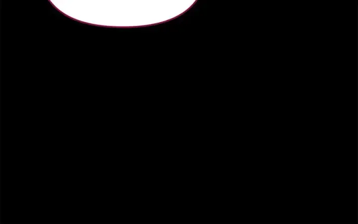 《我在死敌家当团宠》第19话 最特别的你图210