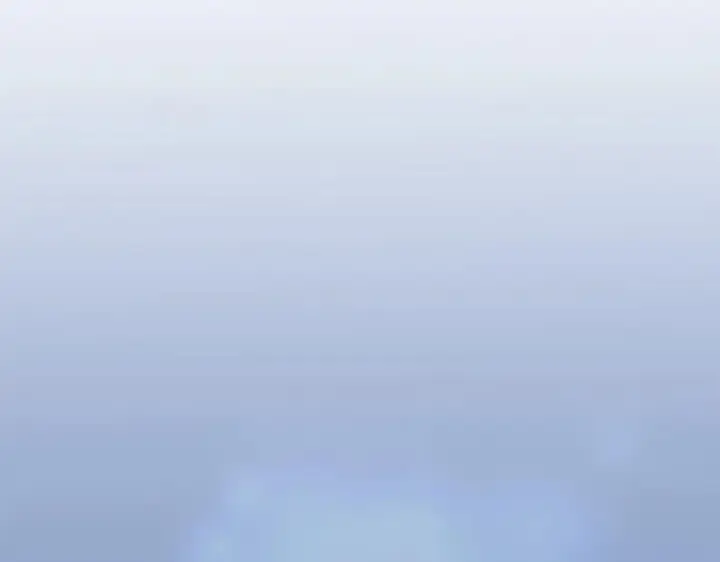 《我在死敌家当团宠》第19话 最特别的你图244