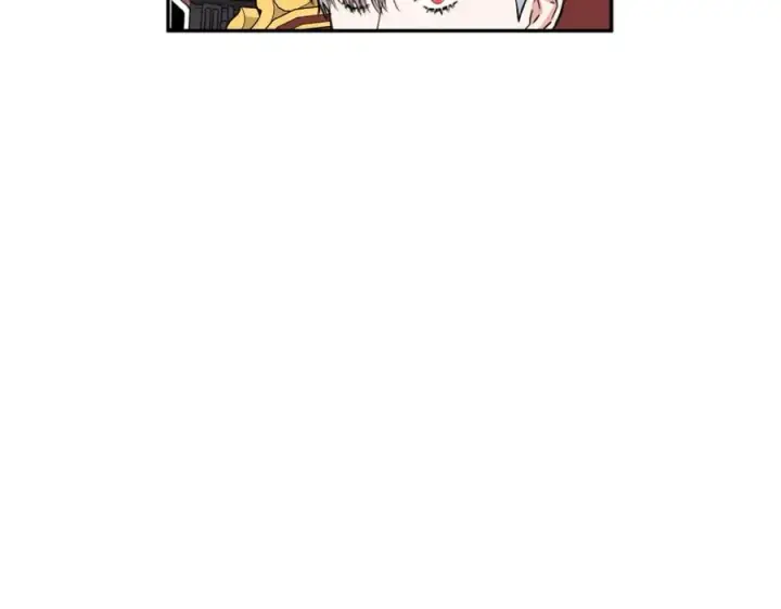 《我在死敌家当团宠》第19话 最特别的你图46
