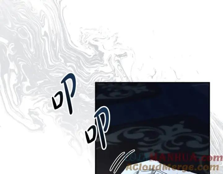 《我在死敌家当团宠》第19话 最特别的你图5
