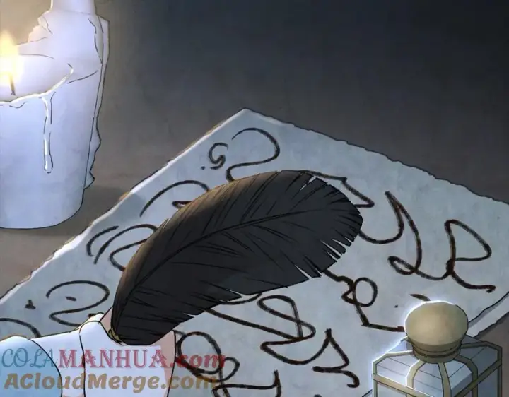 《我在死敌家当团宠》第19话 最特别的你图65