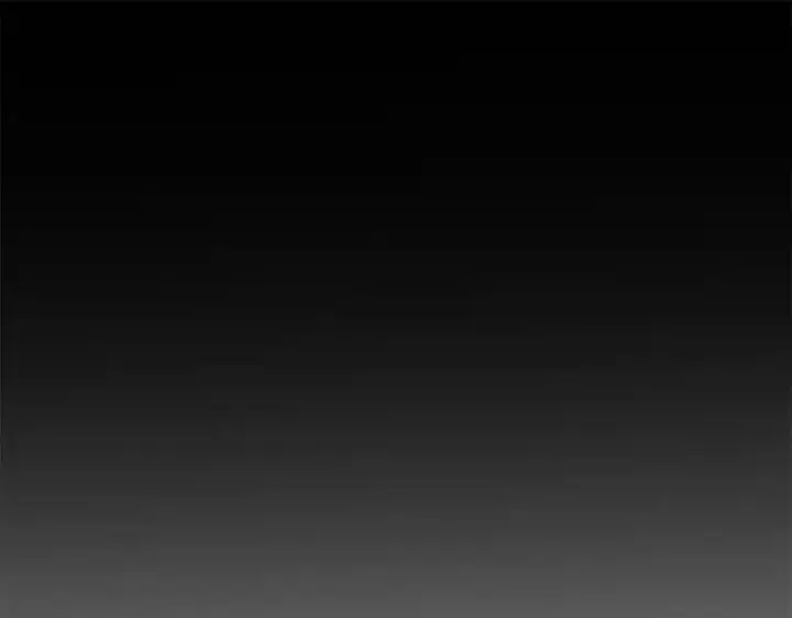 《我在死敌家当团宠》第19话 最特别的你图70