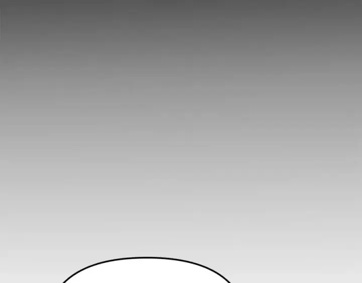 《我在死敌家当团宠》第19话 最特别的你图71