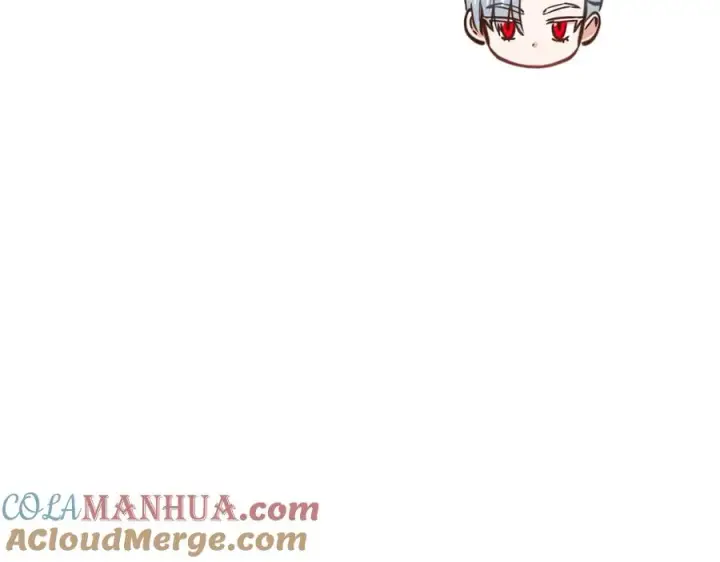 《我在死敌家当团宠》第19话 最特别的你图73