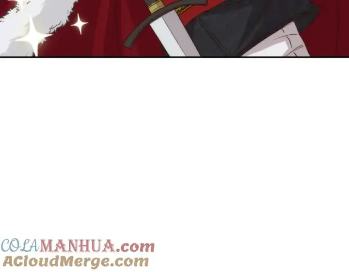 《我在死敌家当团宠》第19话 最特别的你图97