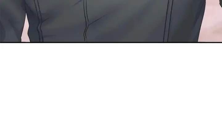 漫画《我在死敌家当团宠》第20话 博关注的方法第106张图