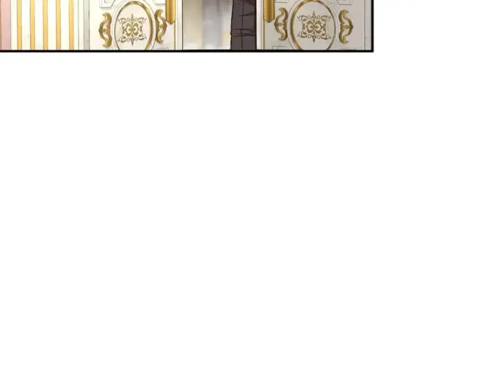 漫画《我在死敌家当团宠》第20话 博关注的方法第126张图
