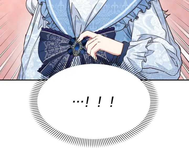 漫画《我在死敌家当团宠》第20话 博关注的方法第138张图