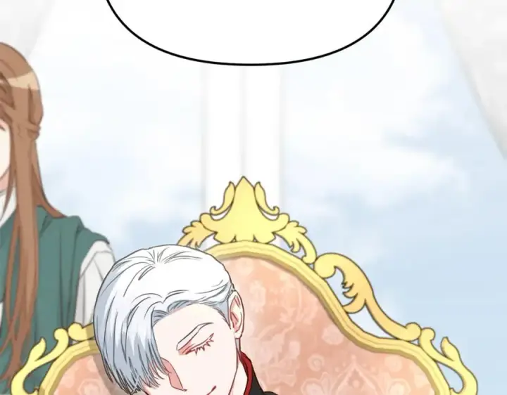 漫画《我在死敌家当团宠》第20话 博关注的方法第160张图