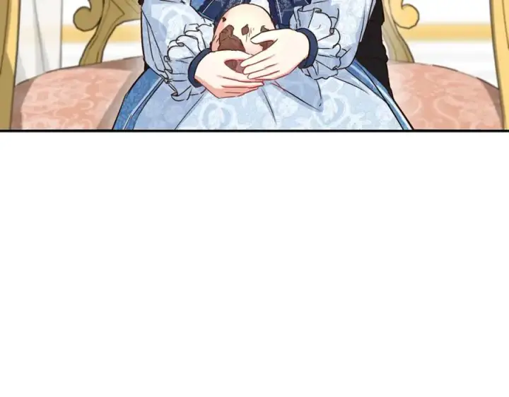 漫画《我在死敌家当团宠》第20话 博关注的方法第162张图