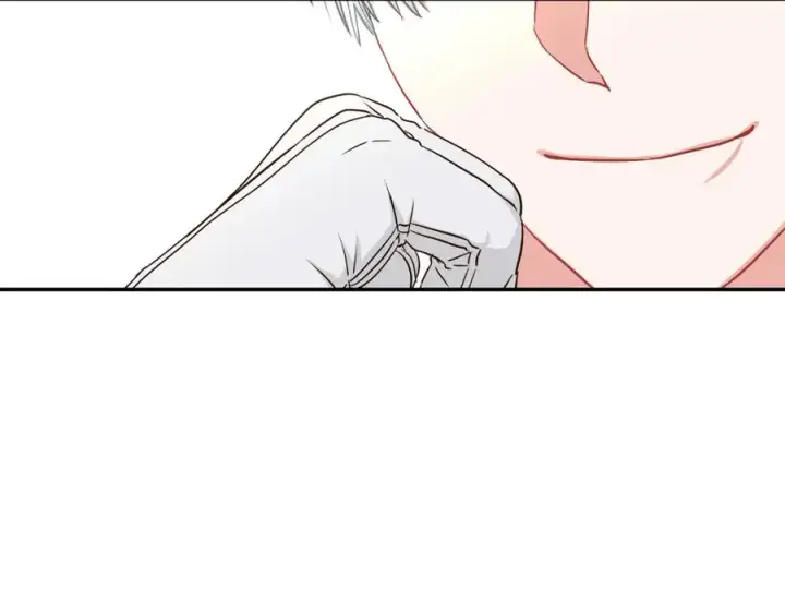 漫画《我在死敌家当团宠》第20话 博关注的方法第170张图