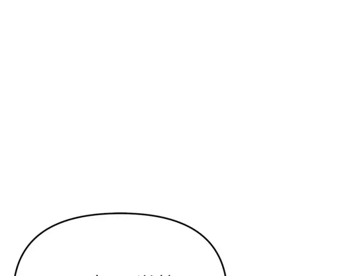 漫画《我在死敌家当团宠》第20话 博关注的方法第172张图