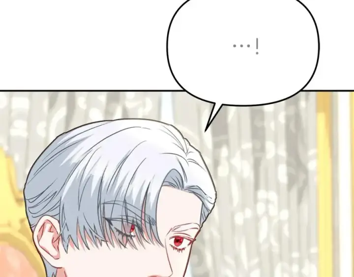 漫画《我在死敌家当团宠》第20话 博关注的方法第182张图