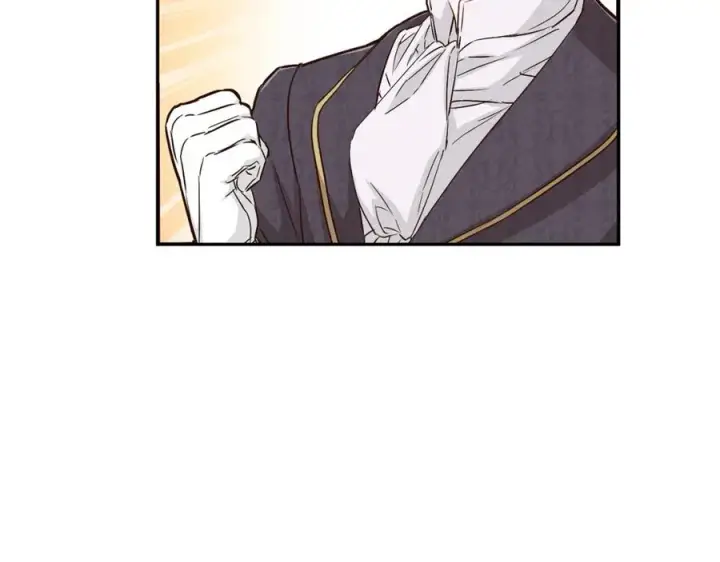 漫画《我在死敌家当团宠》第20话 博关注的方法第187张图