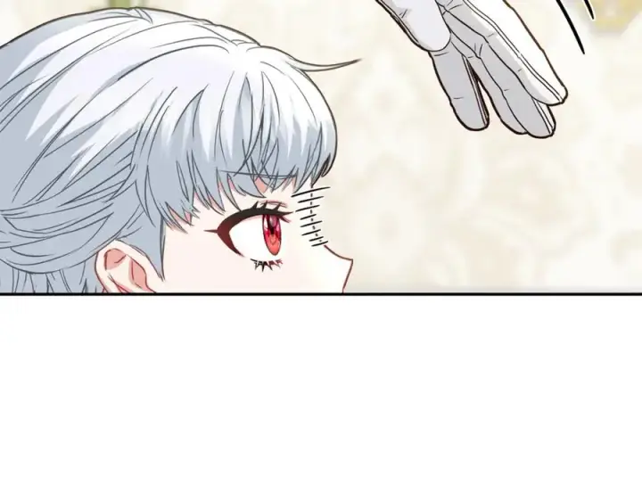 漫画《我在死敌家当团宠》第20话 博关注的方法第196张图