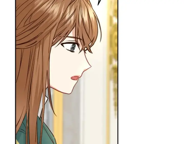 漫画《我在死敌家当团宠》第20话 博关注的方法第203张图