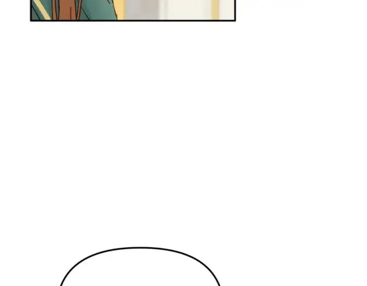 漫画《我在死敌家当团宠》第20话 博关注的方法第204张图