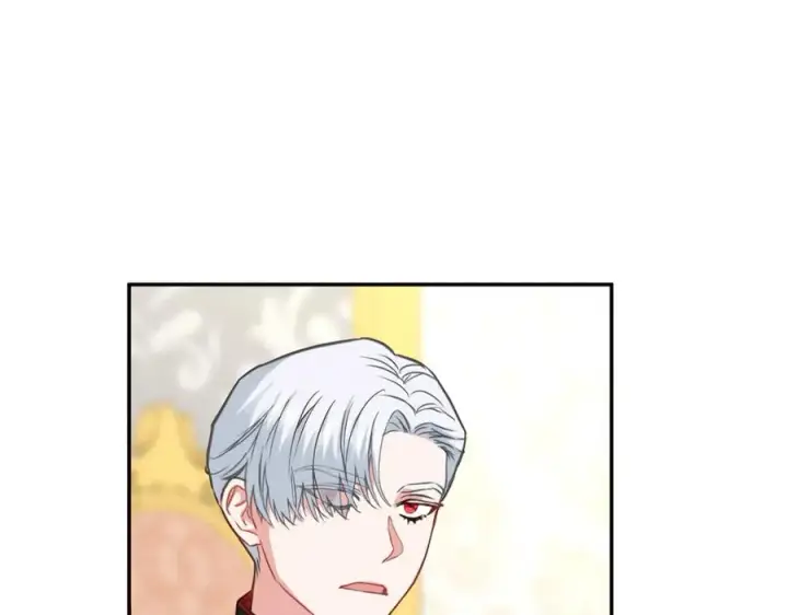 漫画《我在死敌家当团宠》第20话 博关注的方法第208张图