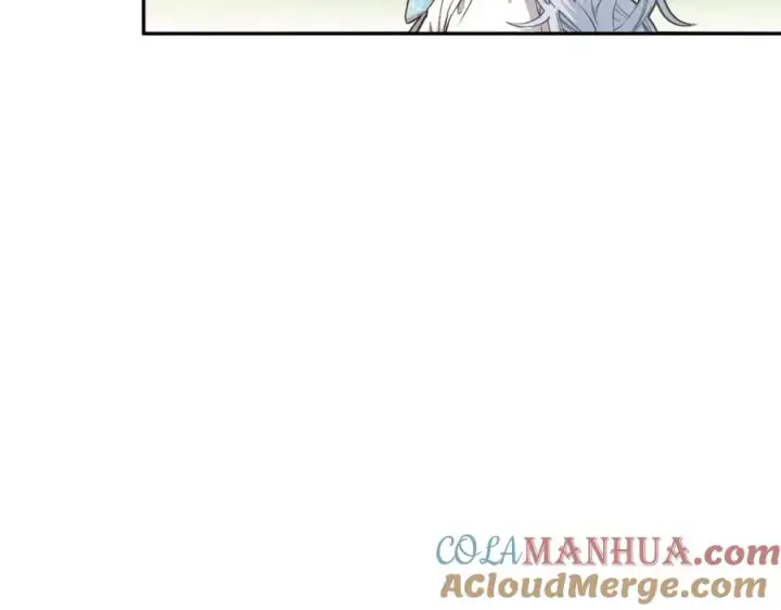 漫画《我在死敌家当团宠》第20话 博关注的方法第21张图